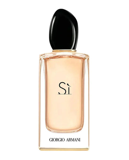 SÌ 100 ml