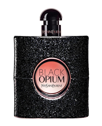 BLACK OPIUM 90ml