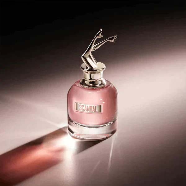 SCANDAL 100ml