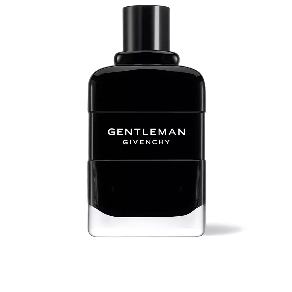 GENTLEMAN 100ml
