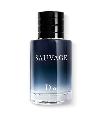 Sada 3 parfémů - Terre d'Hermés, Acqua di Gio, Sauvage Dior 100ml