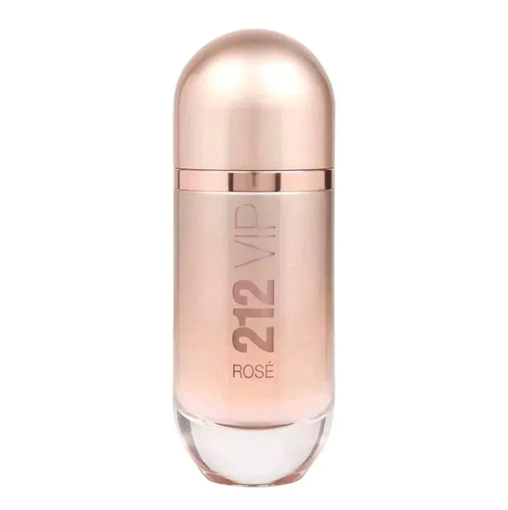 212 VIP ROSÉ 80ml