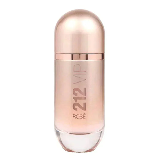 212 VIP ROSÉ 80ml