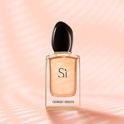 SÌ 100 ml