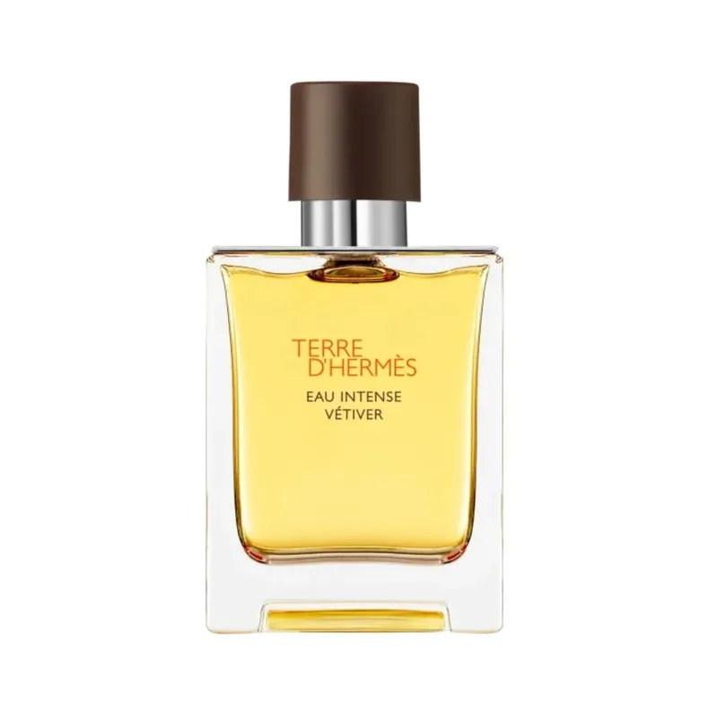 Sada 3 parfémů - Terre d'Hermés, Acqua di Gio, Sauvage Dior 100ml
