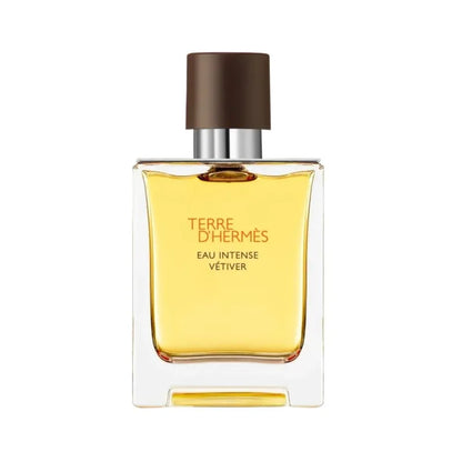 Sada 3 parfémů - Terre d'Hermés, Acqua di Gio, Sauvage Dior 100ml