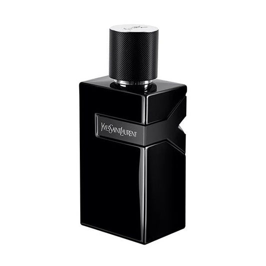 Y LE PARFUM 100ml