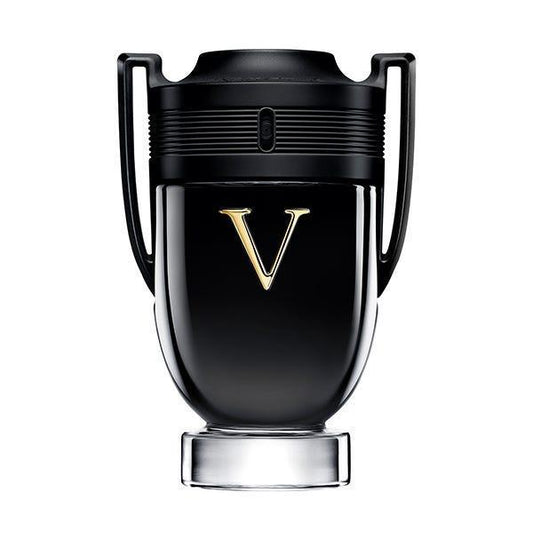 INVICTUS VICTORY 100ml
