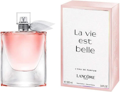 LA VIE EST BELLE 100ml