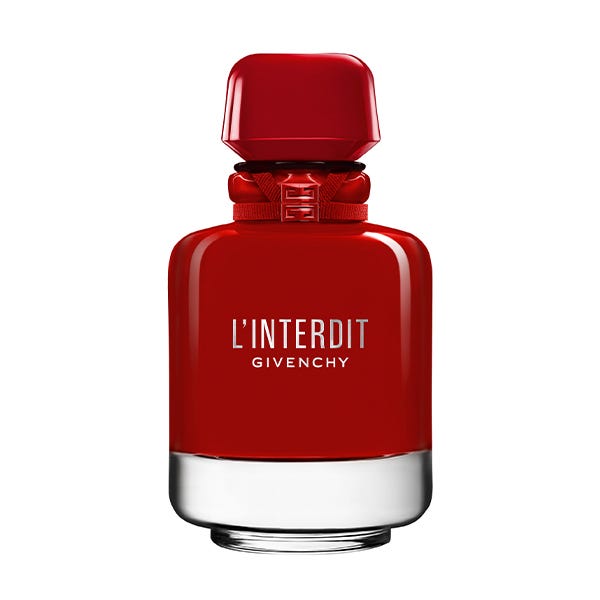 ROUGE ULTIME 80ml