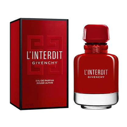 ROUGE ULTIME 80ml