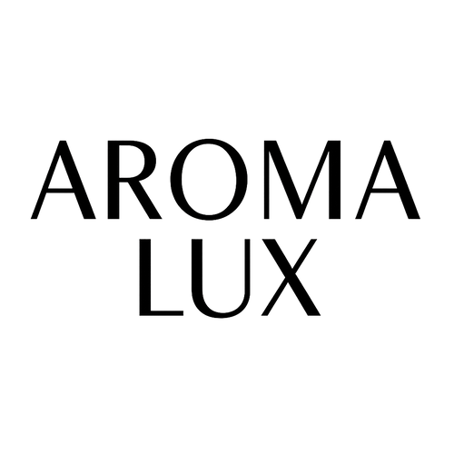 Aroma Lux