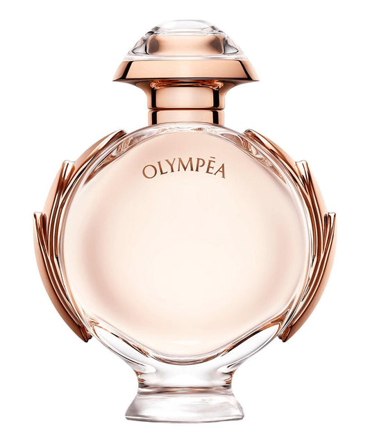 OLYMPÉA 80ml