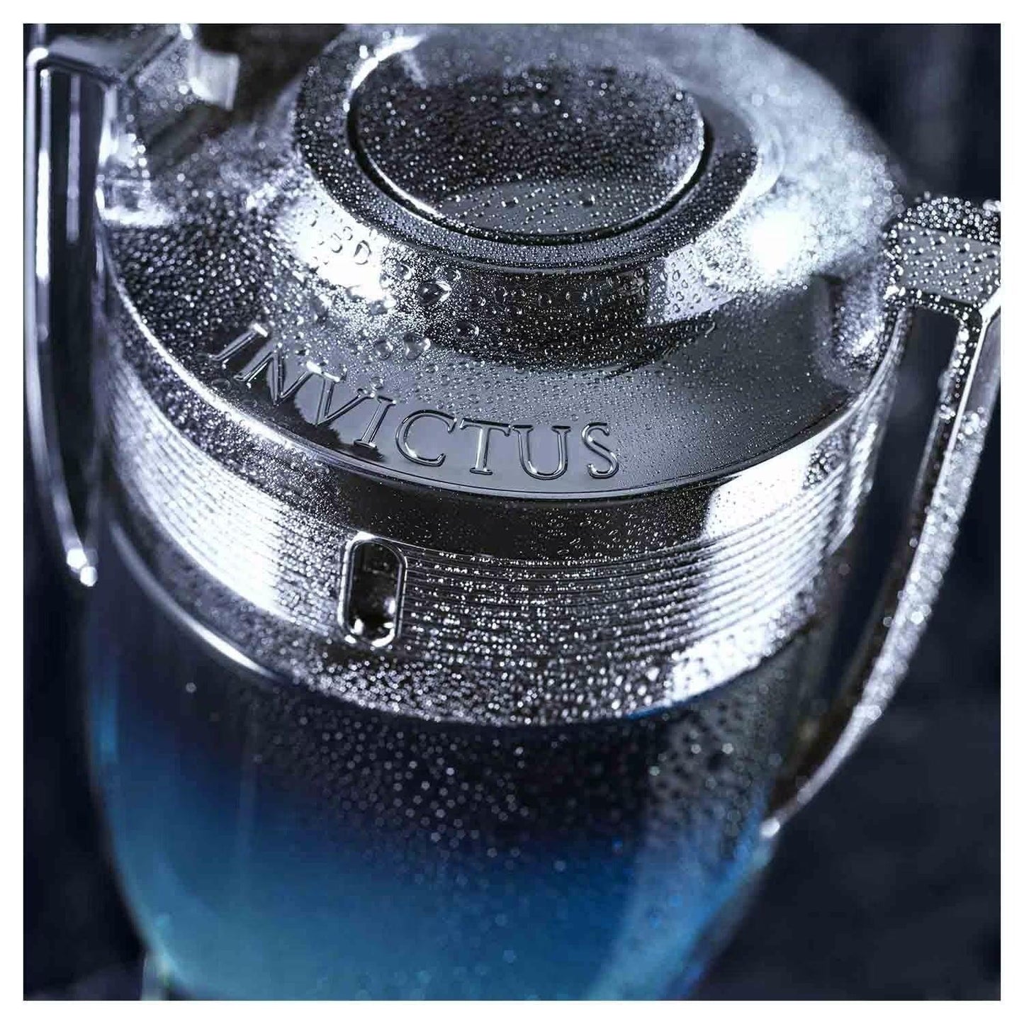 INVICTUS LEGEND 100ml