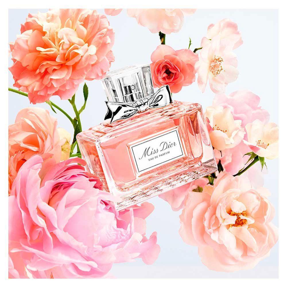 MISS DIOR 100ml