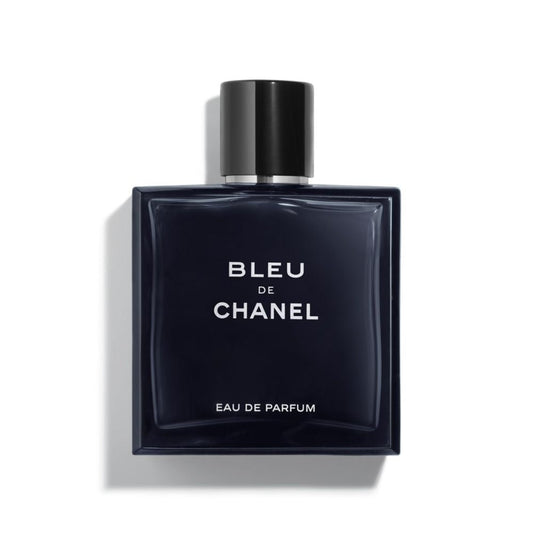BLEU DE CHANEL 100ML