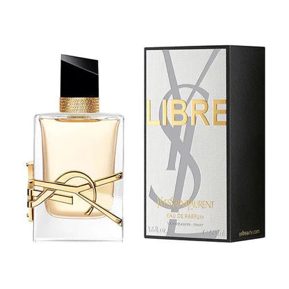 LIBRE 90ml