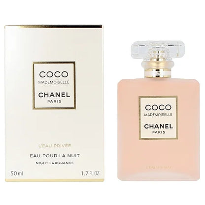 Sada 3 parfémů - COCO MADEMOISELLE, LIBRE e CHLOÉ 100 ml